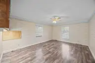 1206 W Highland Avenue, Kinston, NC 28501 — 3-bedroom home in Perry Park Extension, Kinston, NC, photo 23 of 51: 23-web-or-mls-BLS_0030