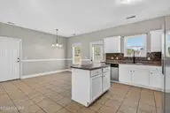 266 Silver Hills Drive, Jacksonville, NC 28546 — 4-bedroom home in Sterling Farms, Jacksonville, NC, photo 8 of 32