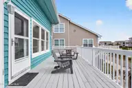 17 Sandpiper Drive, Ocean Isle Beach, NC 28469 — 5-bedroom home in Island Park, Ocean Isle Beach, NC, photo 11 of 54: Kahunaphoto.com-00156