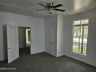 315 Tarboro Street NE, Wilson, NC 27893 — 4-bedroom home, Wilson, NC, photo 8 of 11: bed 4