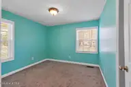 2 Yorkshire Drive, Jacksonville, NC 28546 — 4-bedroom home in Montclair, Jacksonville, NC, photo 22 of 32: DSC_5978