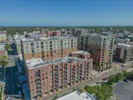 14 Grace Street 920, Wilmington, NC 28401 — 1-bedroom condo in River Place, Wilmington, NC, photo 1 of 26: Exterior of River Place