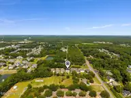 8534 Jadewood Drive, Wilmington, NC 28411 — 3-bedroom home in Vineyard Plantation, Wilmington, NC, photo 7 of 45