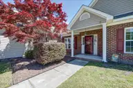 110 Blackheath Drive, New Bern, NC 28560 — 3-bedroom home in Carolina Pines, New Bern, NC, photo 3 of 45: 03-110_Blackheath-33