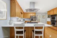 1000 Colleton Way, Trent Woods, NC 28562 — 3-bedroom home in Bellefern, Trent Woods, NC, photo 18 of 66: 33-web-or-mls-0C0A6235