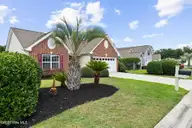 146 Planters Row Lane, Calabash, NC 28467 — 3-bedroom home in The Farm, Calabash, NC, photo 4 of 62