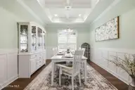 23 Pinewild Drive, Pinehurst, NC 28374 — 4-bedroom home in Pinewild CC, Pinehurst, NC, photo 24 of 66: 15-web-or-mls-707A7479 - edited