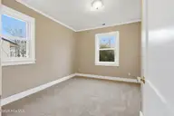 201 Harrell Street, Elizabeth City, NC 27909 — 3-bedroom home, Elizabeth City, NC, photo 19 of 34: Bedroom