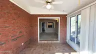 1935 Caracara Drive, New Bern, NC 28560 — 3-bedroom waterfront home in Fairfield Harbour, New Bern, NC, photo 22 of 63: 1935 Caracara Dr.