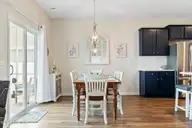 2062 Arbovale Court SE Lot 45, Bolivia, NC 28422 — 4-bedroom home in Bella Point, Bolivia, NC, photo 17 of 61