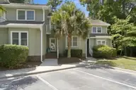 1800 Eastwood Road Apt 118, Wilmington, NC 28403 — 3-bedroom townhome in Lions Gate Townhouses, Wilmington, NC, photo 1 of 41