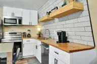 412 Womble Street, Oak Island, NC 28465 — 2-bedroom home, Oak Island, NC, photo 13 of 43: 412WombleStreet-15