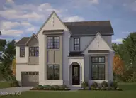 4245 Watersail Drive 159, Wilmington, NC 28409 — 4-bedroom home in East and Mason, Wilmington, NC, photo 1 of 16