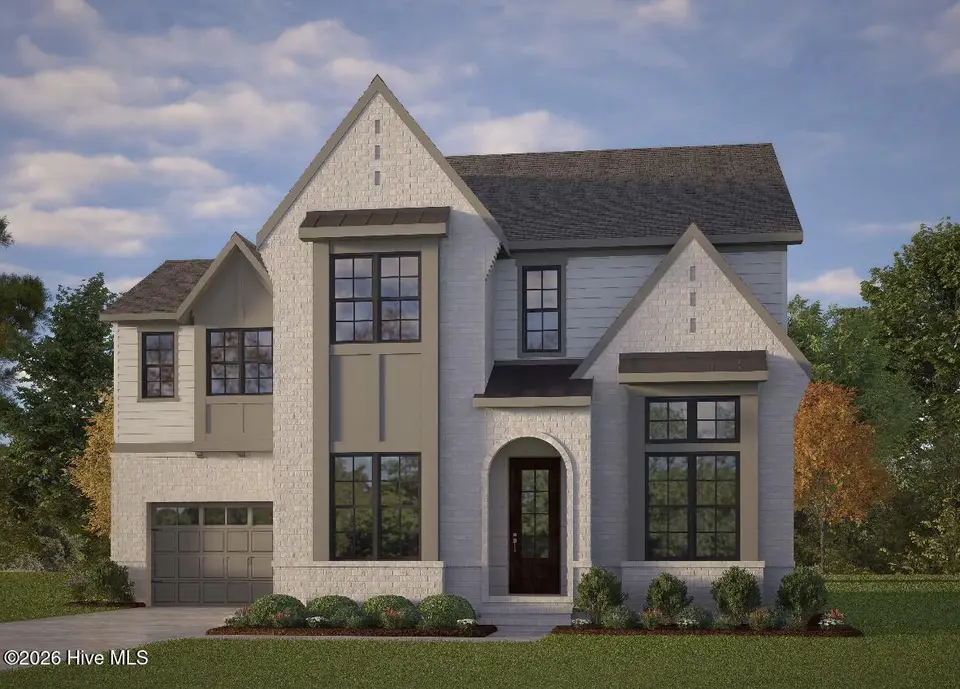 4245 Watersail Drive 159, Wilmington, NC 28409 — 4-bedroom home in East and Mason, Wilmington, NC, photo 1 of 16