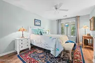 609 Camellia Lane, Sunset Beach, NC 28468 — 2-bedroom home in Sea Trail Plantation, Sunset Beach, NC, photo 19 of 42