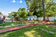 1115 Captains Court, Calabash, NC 28467 — 3-bedroom manufactured home in Village At Calabash, Calabash, NC, photo 13 of 32