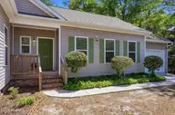 410 Ridge Road, Wilmington, NC 28412 — 3-bedroom home in Echo Farms, Wilmington, NC, photo 1 of 31: 6_410_ridge_rd_006