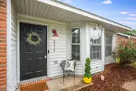 2314 Knollwood Lane, Midway Park, NC 28544 — 2-bedroom townhome in Hunters Creek, Midway Park, NC, photo 4 of 58: DSC_0609