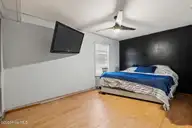 1250 Old Mill Creek Road SE, Winnabow, NC 28479 — 2-bedroom home, Winnabow, NC, photo 12 of 34