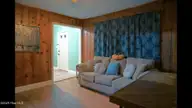 916 Bern Street, New Bern, NC 28560 — 3-bedroom home, New Bern, NC, photo 15 of 40: beyc6712f4f904b9d