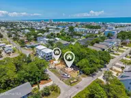 907 Fourth Street S, Carolina Beach, NC 28428 — 4-bedroom home, Carolina Beach, NC, photo 2 of 24