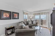 104 Ocean Boulevard E 102, Holden Beach, NC 28462 — 2-bedroom waterfront condo in Sea Oats Villas, Holden Beach, NC, photo 18 of 52