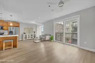 14 Grace Street #1122, Wilmington, NC 28401 — 1-bedroom condo in River Place, Wilmington, NC, photo 9 of 32