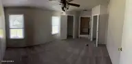 217 Francktown Road, Richlands, NC 28574 — 3-bedroom manufactured home in Guy Harliss King Lots, Richlands, NC, photo 24 of 60
