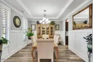 1136 Lt Congleton Road, Wilmington, NC 28409 — 4-bedroom home in Tarin Woods, Wilmington, NC, photo 5 of 57: 1136Lt.Congleton-5