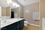 94 Pollard Drive, Jacksonville, NC 28540 — 3-bedroom home in Gateway, Jacksonville, NC, photo 23 of 27