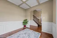 203 Sailor Street, Sneads Ferry, NC 28460 — 4-bedroom home in Nautical Reach, Sneads Ferry, NC, photo 10 of 47: 33-web-or-mls-_RAD3105