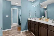 143 Christy Drive, Beulaville, NC 28518 — 3-bedroom home in Simpsons Crossing, Beulaville, NC, photo 14 of 31: 19_dsc_1876