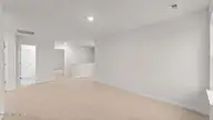 1020 Queensland Lane, Ayden, NC 28513 — 4-bedroom home in East Ridge, Ayden, NC, photo 18 of 33: Loft