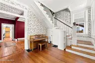 1208 National Avenue, New Bern, NC 28560 — 3-bedroom home in Riverside Historic, New Bern, NC, photo 10 of 57: 39-web-or-mls-0C0A2113