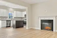 304 Colmar Way D, Greenville, NC 27858 — 3-bedroom townhome in The Enclave, Greenville, NC, photo 21 of 43: 30-web-or-mls-IMG_0017