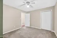 105 Tilghman Drive, Goldsboro, NC 27534 — 3-bedroom home in Bellwood, Goldsboro, NC, photo 21 of 37: 29-105 Tilghman Dr-29