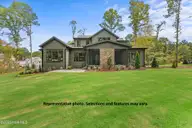104 Chesterfield Drive, Pinehurst, NC 28374 — 4-bedroom home in Forest Creek, Pinehurst, NC, photo 11 of 11: DSC02568