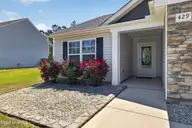 429 Poppleton Drive, Hampstead, NC 28443 — 3-bedroom home in Harrison Cove, Hampstead, NC, photo 2 of 47: 429PoppletonDrive-4
