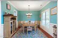 3624 Gleneagle Drive, Southport, NC 28461 — 4-bedroom home in St James, Southport, NC, photo 18 of 78