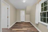 2239 Creekridge Drive, Rocky Mount, NC 27804 — 3-bedroom home in Creekridge, Rocky Mount, NC, photo 23 of 37: BR4/Flex RM