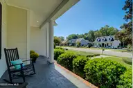 301 Bayfield Drive, Wilmington, NC 28411 — 4-bedroom home in Marsh Oaks, Wilmington, NC, photo 6 of 75: 301BayfieldFinal-11