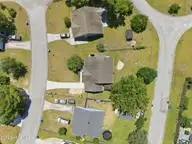 415 Red Fox Trail, Newport, NC 28570 — 4-bedroom home in White Sands, Newport, NC, photo 7 of 37: 16-web-or-mls-DJI_20260623115719_0230_D