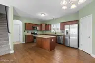 833 Tuscarora Trail, Jacksonville, NC 28546 — 4-bedroom home in Wantland's Ferry @ Towne Pointe, Jacksonville, NC, photo 3 of 35