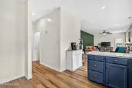 743 Francktown Road, Richlands, NC 28574 — 3-bedroom home in Wildflowers, Richlands, NC, photo 16 of 48