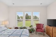5070 Ballast Road, Southport, NC 28461 — 3-bedroom home in Rivermist at Dutchma, Southport, NC, photo 17 of 53