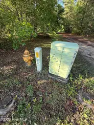 470 Acres Lane NW, Calabash, NC 28467 — lot in Hickmans Crossing, Calabash, NC, photo 9 of 19: IMG_1641