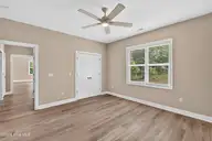 831 Treasure Cove Lane SW, Supply, NC 28462 — 4-bedroom home in Ruffin's River Lndg, Supply, NC, photo 23 of 49