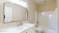 848 Ruffin Street, Wilmington, NC 28412 — 3-bedroom townhome in Merestone, Wilmington, NC, photo 19 of 29