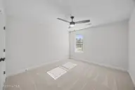 4301 Laurel Ridge Drive B, Greenville, NC 27834 — 3-bedroom townhome in Fieldstone at Landover, Greenville, NC, photo 15 of 39: 15-web-or-mls-BLS_0042