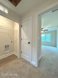 727 Cross Bridge Way, Sneads Ferry, NC 28460 — 2-bedroom townhome in Virginia Lane, Sneads Ferry, NC, photo 19 of 45
